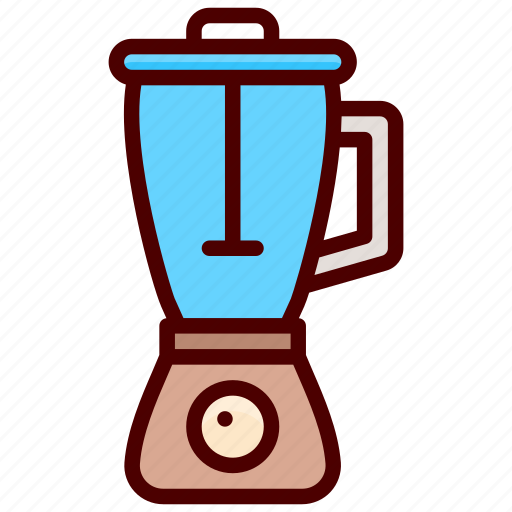 Brewing, cafe, coffee, frenchpress icon - Download on Iconfinder
