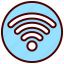 cafe, connection, internet, online, wifi 