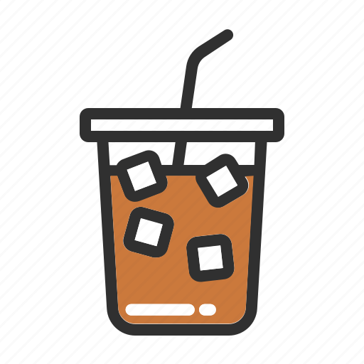 Americano, coffee, beverage, mug, espresso, cafe, drink icon - Download on Iconfinder