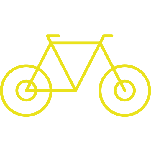 Bicycle, cafe, park icon - Free download on Iconfinder