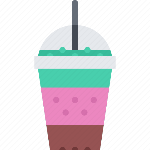 Cafe, candy, cocktail, confectionery, sweets icon - Download on Iconfinder