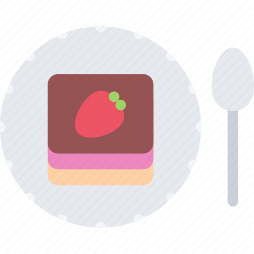 Cafe, candy, confectionery, dessert, sweets icon - Download on Iconfinder