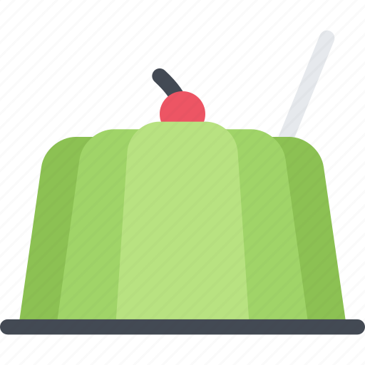 Cafe, candy, confectionery, jelly, sweets icon - Download on Iconfinder