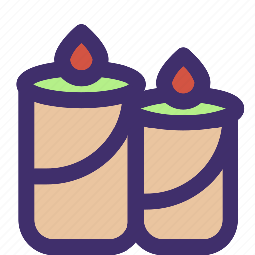 Dessert, fast food, food, healthy, meal, sweet icon - Download on Iconfinder