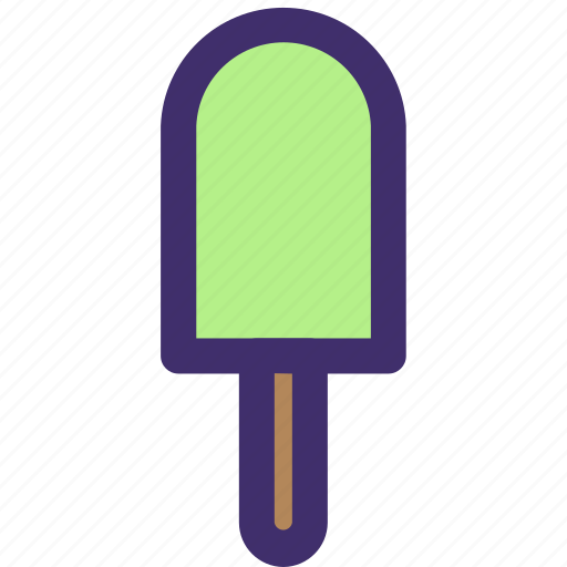 Dessert, food, healthy, ice, ice cream, kitchen, meal icon - Download on Iconfinder