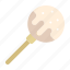 cake, pop, fruit, vanilla, sugary, pastry, sweet, occasion, happiness 