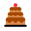 cake, taart, bakery, dessert, sweets, food, wedding, birthday, baking 