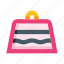 pudding, dessert, cake, pie, wedding, birthday, celebration 