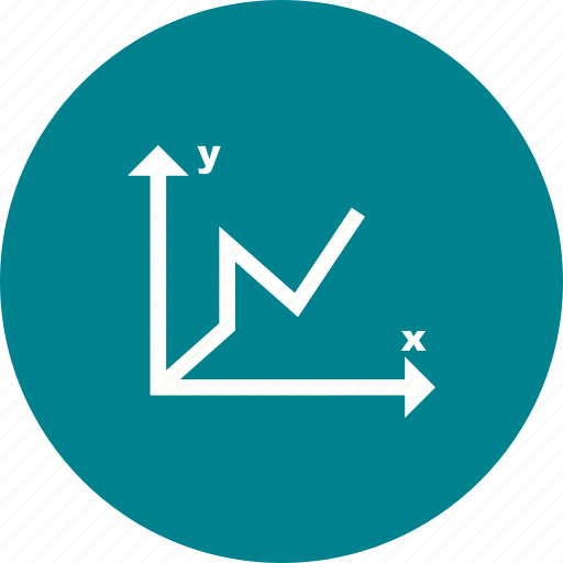 Bar, data, economic, graph, growth, maths, statistics icon - Download on Iconfinder