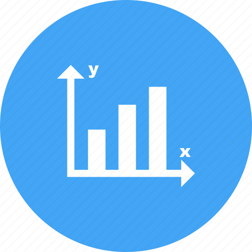 Business, chart, graph, growth, pie, profit, statistics icon - Download on Iconfinder