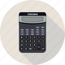 accounting, calculate, calculation, calculator