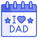 fathers, day, cultures, celebration, occasion, calendar, schedule