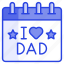 fathers, day, cultures, celebration, occasion, calendar, schedule 