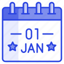 new year, party, festival, celebrations, fun, schedule, calendar