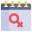 women, day, calendar, event, planner, schedule, sign 