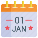 new year, party, festival, celebrations, fun, schedule, calendar