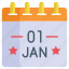 new year, party, festival, celebrations, fun, schedule, calendar 