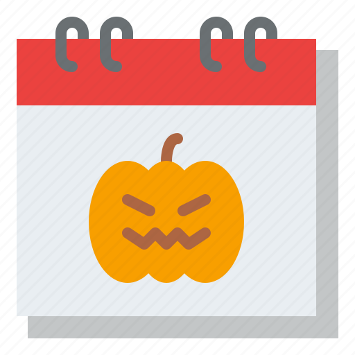 Halloween icon - Download on Iconfinder on Iconfinder