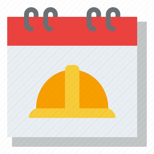 Day, labour, organization, schedule icon - Download on Iconfinder