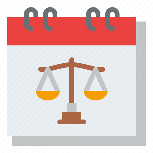 Day, laws, national, organization, schedule icon - Download on Iconfinder