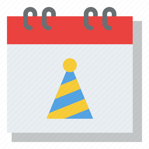 Day, new, organization, schedule, year icon - Download on Iconfinder