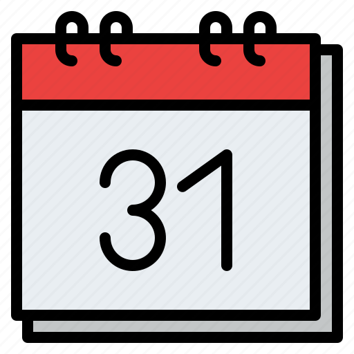 Date, organization, schedule icon - Download on Iconfinder