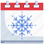 administration, calendar, date, organization, snow, time, winter 