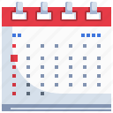 administration, calendar, date, organization, schedule, time