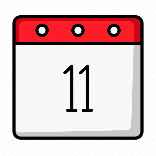 Appointment, birthday, calendar, date, day, event, month icon - Download on Iconfinder
