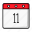 appointment, birthday, calendar, date, day, event, month 