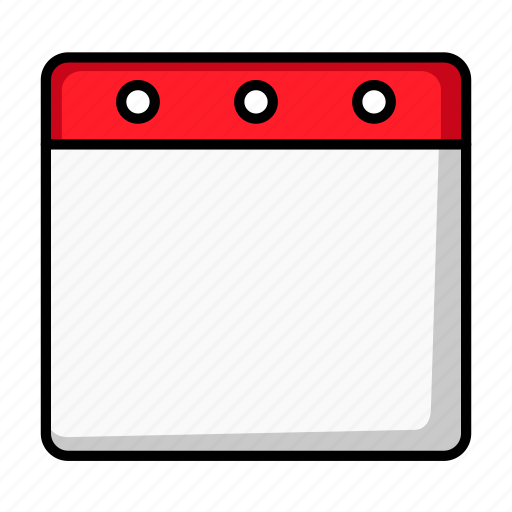 Calendar, date, day, event, month, schedule, schedule icon icon - Download on Iconfinder