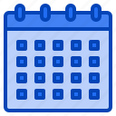 appointment, calendar, date, day, month, schedule, time