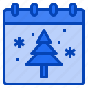 calendar, christmas, date, day, event, holiday, xmas