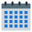 appointment, calendar, date, day, month, schedule, time