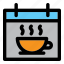 cup, event, coffee, ui, drink 