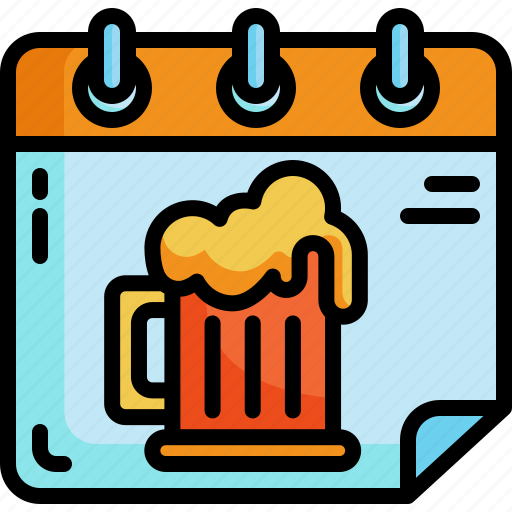 International, beer, cultures, pub, celebration, mug, alcohol icon - Download on Iconfinder