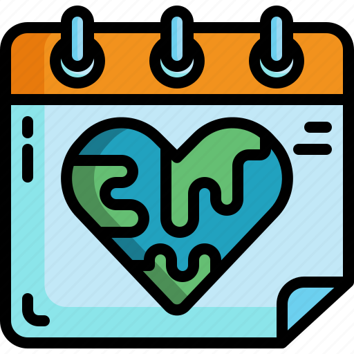 World, humanitarian, time, date, schedule, planet, calendar icon - Download on Iconfinder