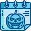 halloween, party, time, date, events, daily, schedule 
