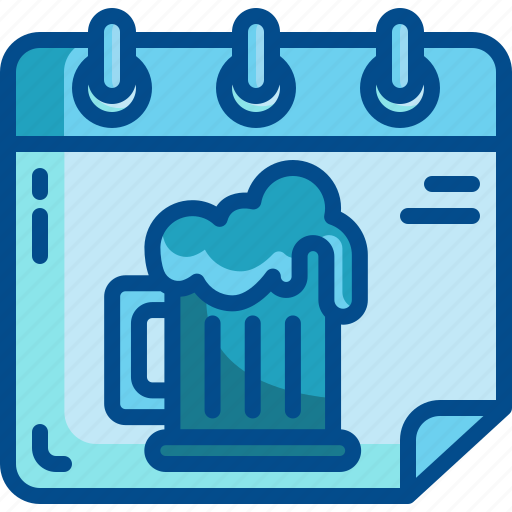 International, beer, cultures, pub, celebration, mug, alcohol icon - Download on Iconfinder