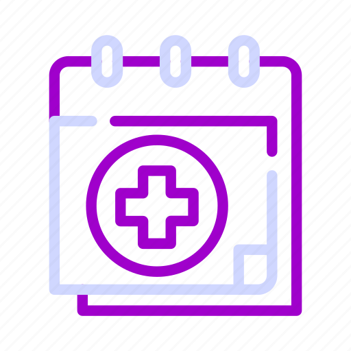 Medical, health, hospital, healthcare icon - Download on Iconfinder