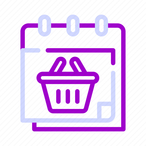 Shopping, shop, ecommerce, buy icon - Download on Iconfinder