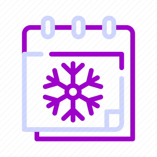 Winter, season, christmas, xmas icon - Download on Iconfinder