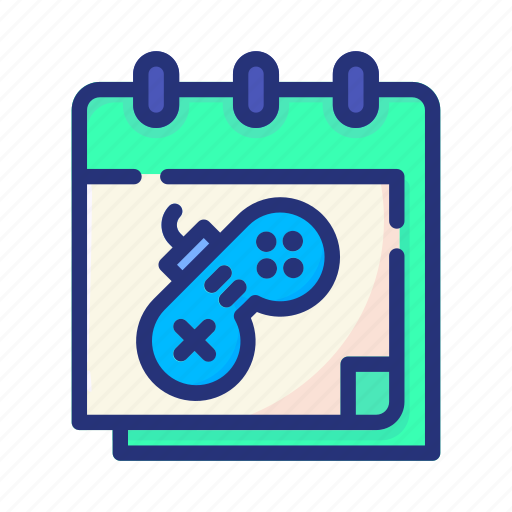 Games, sports, game, sport icon - Download on Iconfinder