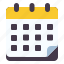 calendar, schedule, time, administration, date, organization 