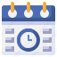 deadline, calendar, time, date, business 