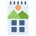 calendar, event, schedule, organizer, planner, annual, time, reminder, plan