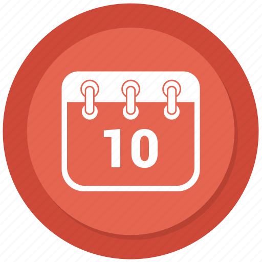 Calendar, plan, rota, schedule, strategy icon - Download on Iconfinder