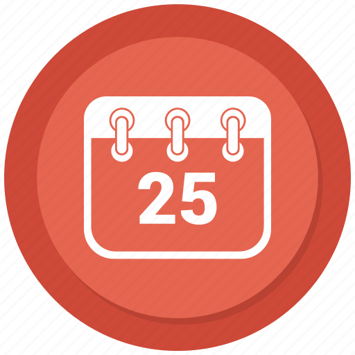 Calendar, month, schedule, time icon - Download on Iconfinder
