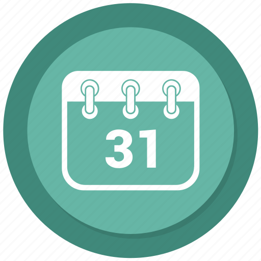 Calendar, date, multimedia, schedule icon - Download on Iconfinder
