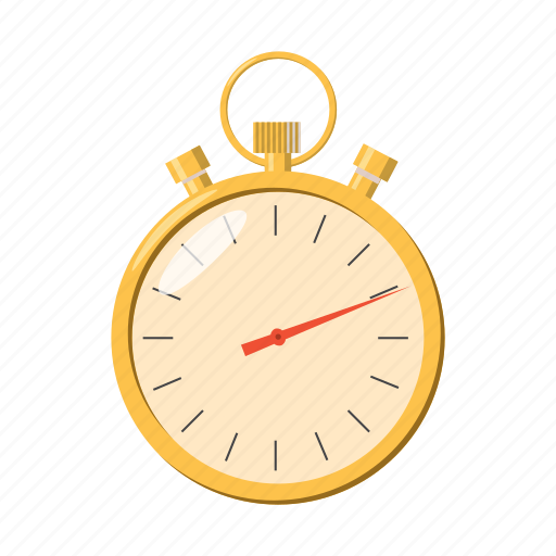 Cartoon, clock, speed, sport, stopwatch, time, watch icon - Download on Iconfinder